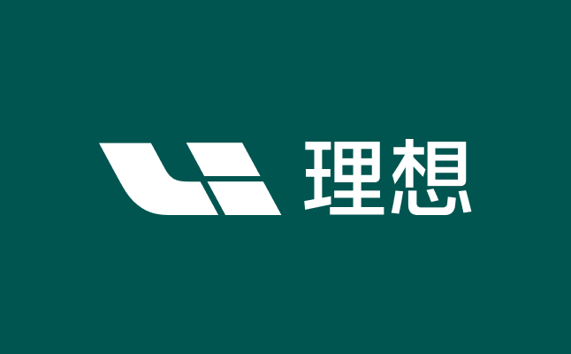 BJL平台